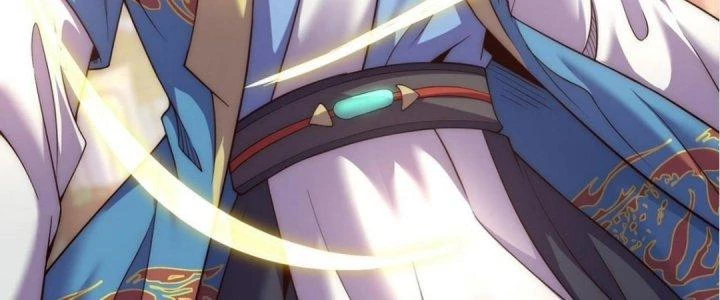 Nhân Sinh Của Ta Có Thể Vô Hạn Mô Phỏng Chapter 6 - Trang 2