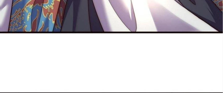 Nhân Sinh Của Ta Có Thể Vô Hạn Mô Phỏng Chapter 6 - Trang 2