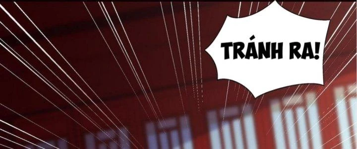 Nhân Sinh Của Ta Có Thể Vô Hạn Mô Phỏng Chapter 6 - Trang 2