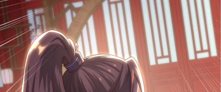 Nhân Sinh Của Ta Có Thể Vô Hạn Mô Phỏng Chapter 6 - Trang 2