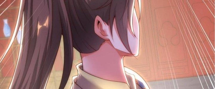 Nhân Sinh Của Ta Có Thể Vô Hạn Mô Phỏng Chapter 6 - Trang 2