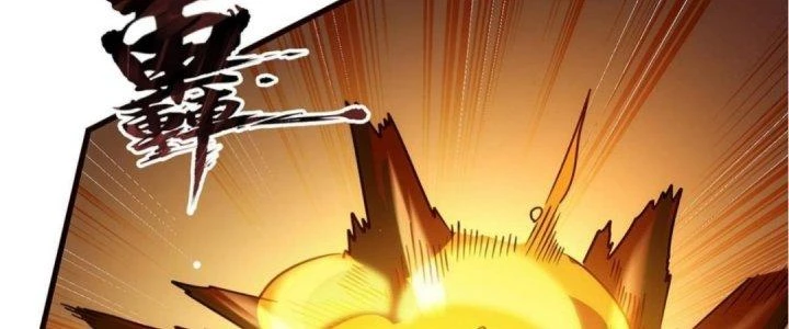 Nhân Sinh Của Ta Có Thể Vô Hạn Mô Phỏng Chapter 6 - Trang 2