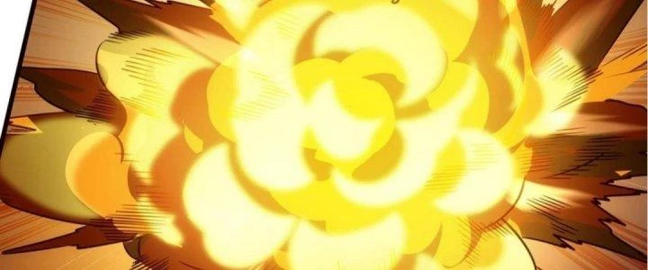 Nhân Sinh Của Ta Có Thể Vô Hạn Mô Phỏng Chapter 6 - Trang 2