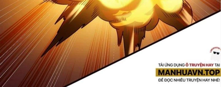 Nhân Sinh Của Ta Có Thể Vô Hạn Mô Phỏng Chapter 6 - Trang 2