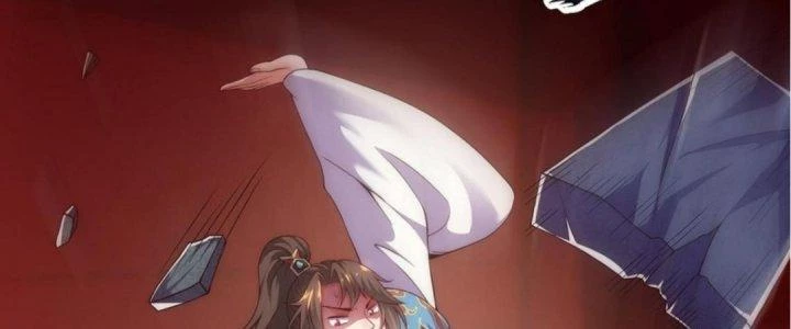 Nhân Sinh Của Ta Có Thể Vô Hạn Mô Phỏng Chapter 6 - Trang 2