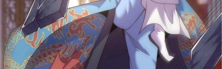 Nhân Sinh Của Ta Có Thể Vô Hạn Mô Phỏng Chapter 6 - Trang 2