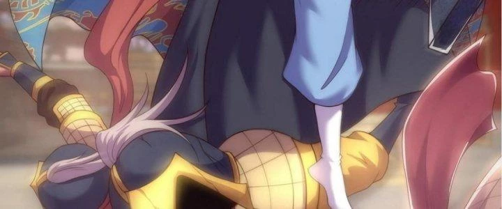 Nhân Sinh Của Ta Có Thể Vô Hạn Mô Phỏng Chapter 6 - Trang 2