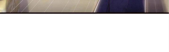 Nhân Sinh Của Ta Có Thể Vô Hạn Mô Phỏng Chapter 6 - Trang 2