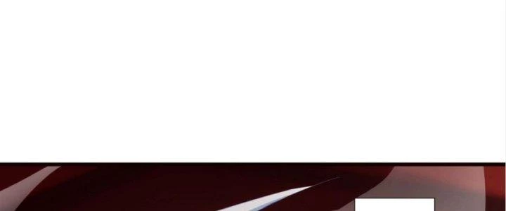 Nhân Sinh Của Ta Có Thể Vô Hạn Mô Phỏng Chapter 6 - Trang 2