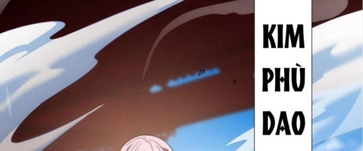 Nhân Sinh Của Ta Có Thể Vô Hạn Mô Phỏng Chapter 6 - Trang 2