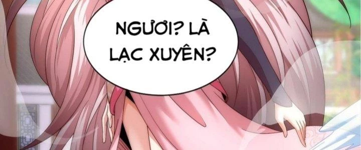 Nhân Sinh Của Ta Có Thể Vô Hạn Mô Phỏng Chapter 6 - Trang 2