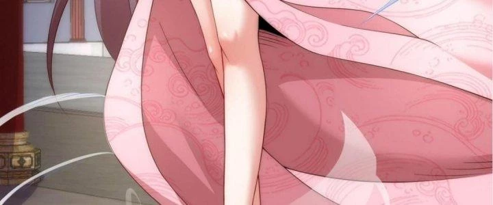 Nhân Sinh Của Ta Có Thể Vô Hạn Mô Phỏng Chapter 6 - Trang 2