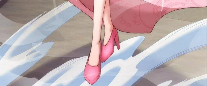 Nhân Sinh Của Ta Có Thể Vô Hạn Mô Phỏng Chapter 6 - Trang 2