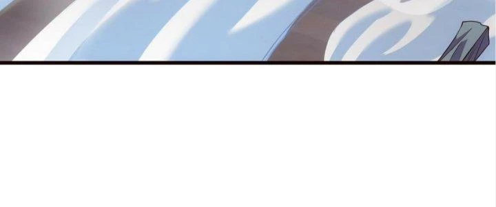 Nhân Sinh Của Ta Có Thể Vô Hạn Mô Phỏng Chapter 6 - Trang 2