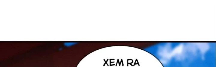 Nhân Sinh Của Ta Có Thể Vô Hạn Mô Phỏng Chapter 6 - Trang 2