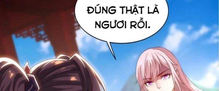 Nhân Sinh Của Ta Có Thể Vô Hạn Mô Phỏng Chapter 6 - Trang 2