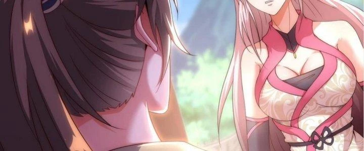 Nhân Sinh Của Ta Có Thể Vô Hạn Mô Phỏng Chapter 6 - Trang 2