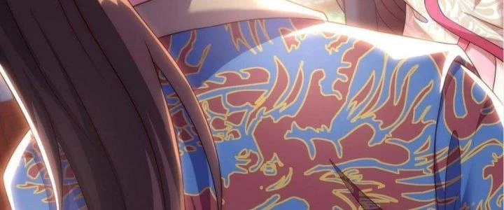 Nhân Sinh Của Ta Có Thể Vô Hạn Mô Phỏng Chapter 6 - Trang 2