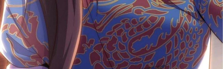 Nhân Sinh Của Ta Có Thể Vô Hạn Mô Phỏng Chapter 6 - Trang 2