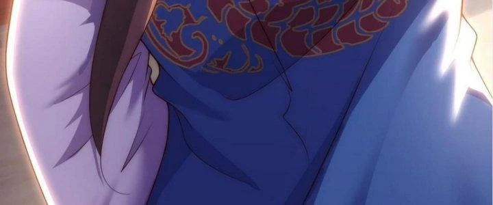 Nhân Sinh Của Ta Có Thể Vô Hạn Mô Phỏng Chapter 6 - Trang 2