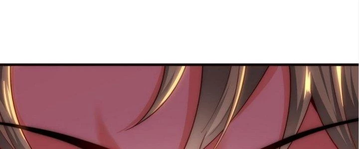 Nhân Sinh Của Ta Có Thể Vô Hạn Mô Phỏng Chapter 6 - Trang 2