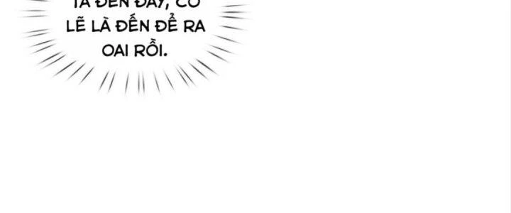 Nhân Sinh Của Ta Có Thể Vô Hạn Mô Phỏng Chapter 6 - Trang 2