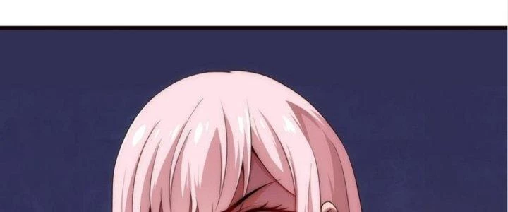 Nhân Sinh Của Ta Có Thể Vô Hạn Mô Phỏng Chapter 6 - Trang 2