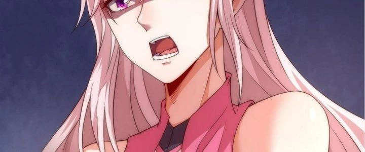 Nhân Sinh Của Ta Có Thể Vô Hạn Mô Phỏng Chapter 6 - Trang 2