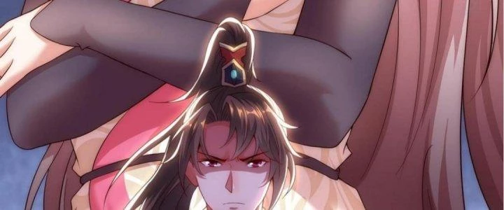 Nhân Sinh Của Ta Có Thể Vô Hạn Mô Phỏng Chapter 6 - Trang 2