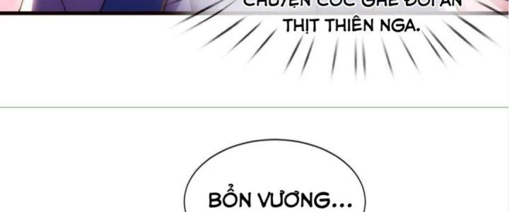 Nhân Sinh Của Ta Có Thể Vô Hạn Mô Phỏng Chapter 6 - Trang 2