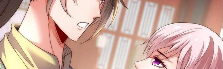 Nhân Sinh Của Ta Có Thể Vô Hạn Mô Phỏng Chapter 6 - Trang 2