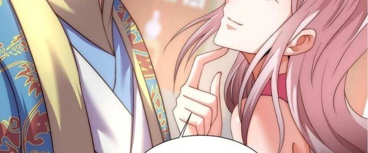 Nhân Sinh Của Ta Có Thể Vô Hạn Mô Phỏng Chapter 6 - Trang 2