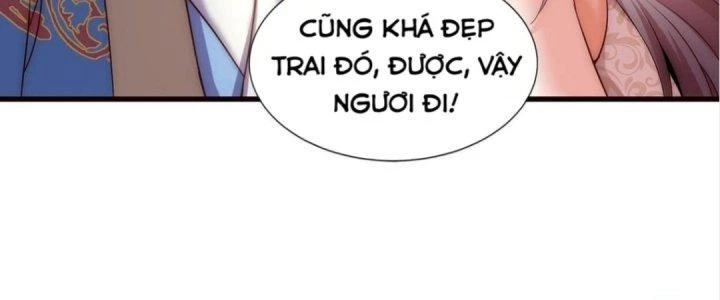 Nhân Sinh Của Ta Có Thể Vô Hạn Mô Phỏng Chapter 6 - Trang 2