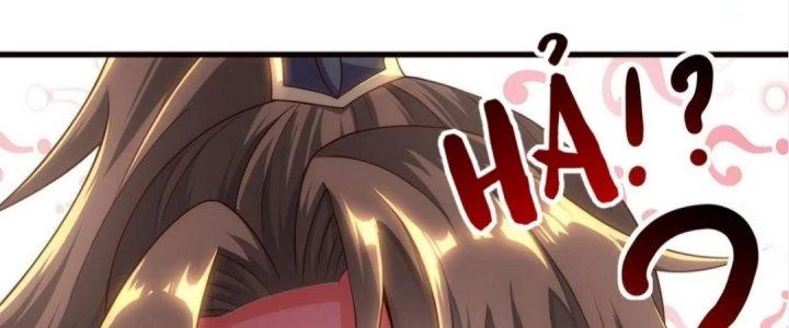 Nhân Sinh Của Ta Có Thể Vô Hạn Mô Phỏng Chapter 6 - Trang 2