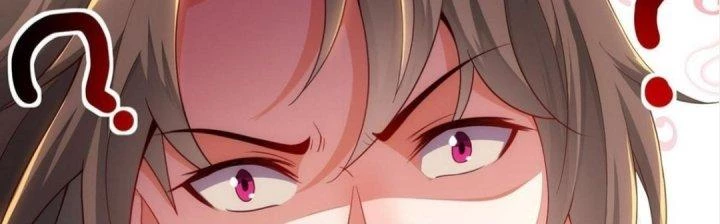 Nhân Sinh Của Ta Có Thể Vô Hạn Mô Phỏng Chapter 6 - Trang 2