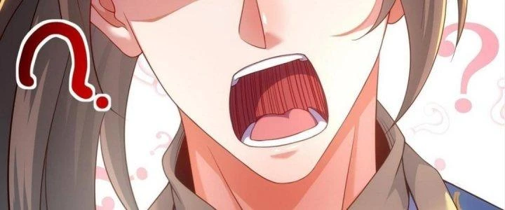 Nhân Sinh Của Ta Có Thể Vô Hạn Mô Phỏng Chapter 6 - Trang 2