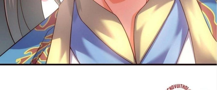 Nhân Sinh Của Ta Có Thể Vô Hạn Mô Phỏng Chapter 6 - Trang 2