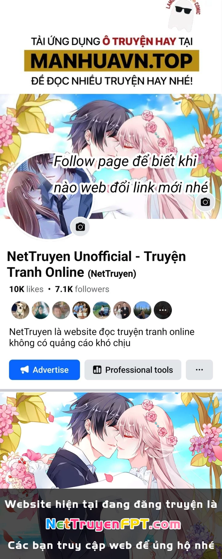 Nhân Sinh Của Ta Có Thể Vô Hạn Mô Phỏng Chapter 6 - Trang 2