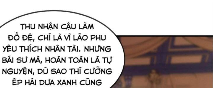 Nhân Sinh Của Ta Có Thể Vô Hạn Mô Phỏng Chapter 6 - Trang 2