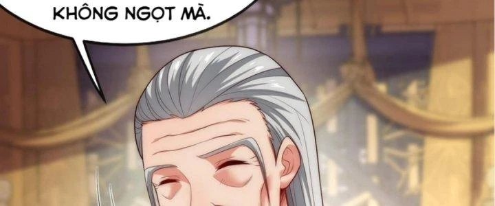 Nhân Sinh Của Ta Có Thể Vô Hạn Mô Phỏng Chapter 6 - Trang 2