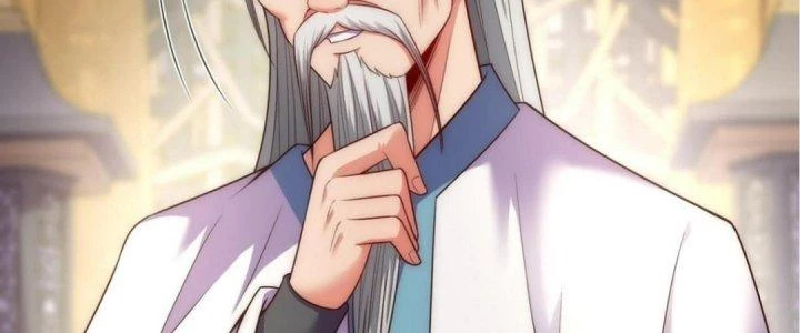 Nhân Sinh Của Ta Có Thể Vô Hạn Mô Phỏng Chapter 6 - Trang 2