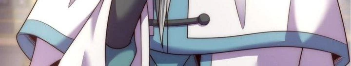 Nhân Sinh Của Ta Có Thể Vô Hạn Mô Phỏng Chapter 6 - Trang 2