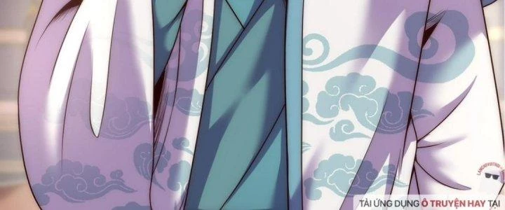 Nhân Sinh Của Ta Có Thể Vô Hạn Mô Phỏng Chapter 6 - Trang 2