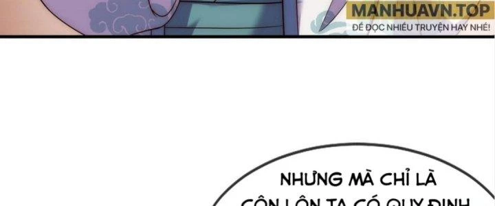 Nhân Sinh Của Ta Có Thể Vô Hạn Mô Phỏng Chapter 6 - Trang 2