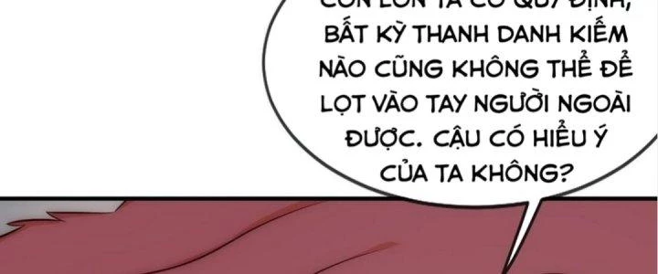 Nhân Sinh Của Ta Có Thể Vô Hạn Mô Phỏng Chapter 6 - Trang 2