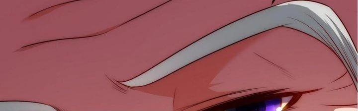 Nhân Sinh Của Ta Có Thể Vô Hạn Mô Phỏng Chapter 6 - Trang 2