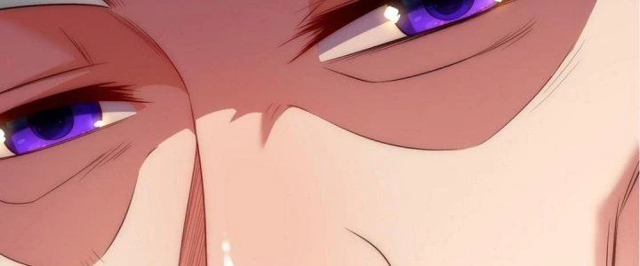 Nhân Sinh Của Ta Có Thể Vô Hạn Mô Phỏng Chapter 6 - Trang 2