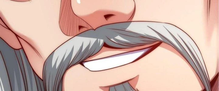 Nhân Sinh Của Ta Có Thể Vô Hạn Mô Phỏng Chapter 6 - Trang 2