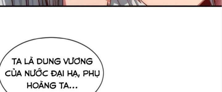 Nhân Sinh Của Ta Có Thể Vô Hạn Mô Phỏng Chapter 6 - Trang 2