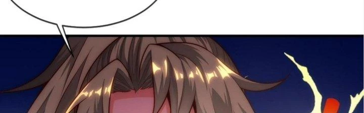 Nhân Sinh Của Ta Có Thể Vô Hạn Mô Phỏng Chapter 6 - Trang 2